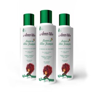 10 Cremes Leave-in – 320ml