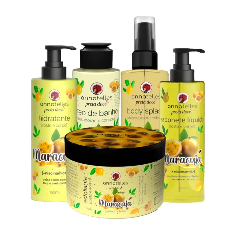 Kit-Preta-Doce-Maracujá