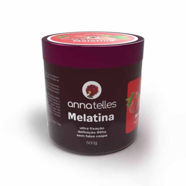 Melatina-AnnaTelles