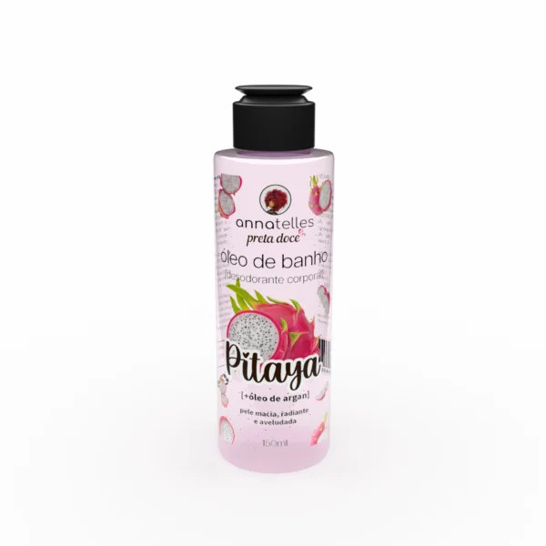 Oleo-de-Banho-Pitaya