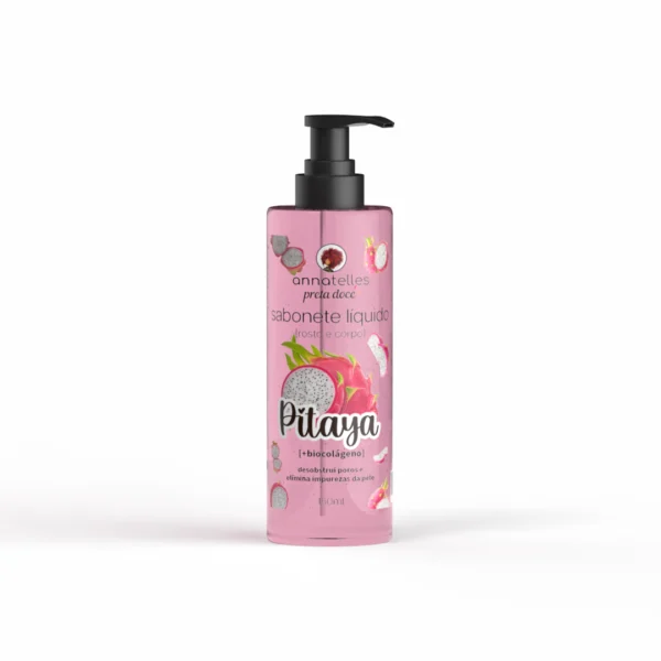 Preta-Doce-Sabonete-Pitaya